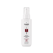 Capixy Leave In Heat Protection 200Ml Spray