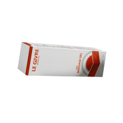 Le Givre Massage 60Gm Gel