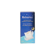 Melasnoz 60Ml Syp