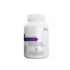 Estoza 30 Tab