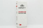 Infinity Mobiease 60Gm Gel
