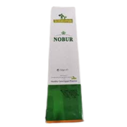Nobur 50G Cream