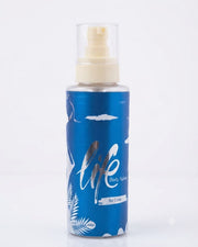 Rio Life Body Splash So Cute 200Ml
