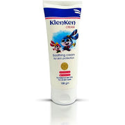 Klenken Skin 100Mg Cream