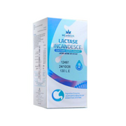 Lactase 15Ml Drops