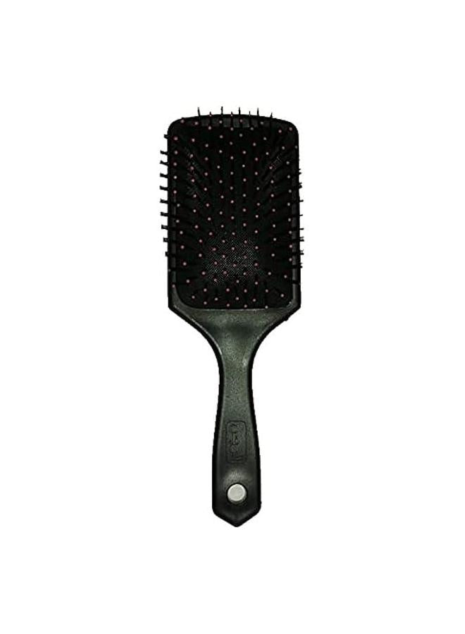فرشه شعر مربعه اسود