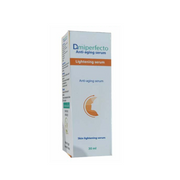 Dimiperfecto Anti Aging 30Ml Serum