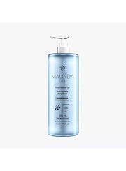 Malinda 250Ml Cleanser Gel