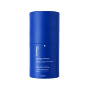 Soralone Cica Roll-On Repairing Deodorant 50Ml