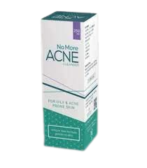 Nomoreacne 200Ml Cleanser