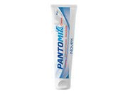 Pantomix 50Gm Cream