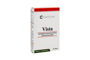 Cortexin Vista 30 Cap