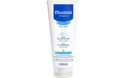 Mustela Hair And Body 2*1 Cleansing Gel 200Ml