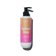 Favelin Sunkissed Honey Body Lotions 250Ml
