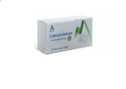 Convarsiotam 75Mg 20Tab
