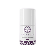 Leylak Whitening 50Ml Roll On