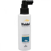 Vividol 250Ml Hair Oil