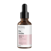 Bionnex The Nordea Retinol 1% Serum 30Ml