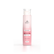 Infinity Micellar Water Hydagen 250Ml