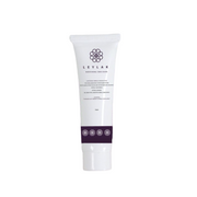 Leylak Whitening Emulsion 50Ml Cream