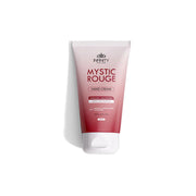 Infinity Mystic Rouge Hand Cream 50Ml