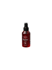 Clary Hair Water Keratin 200Ml