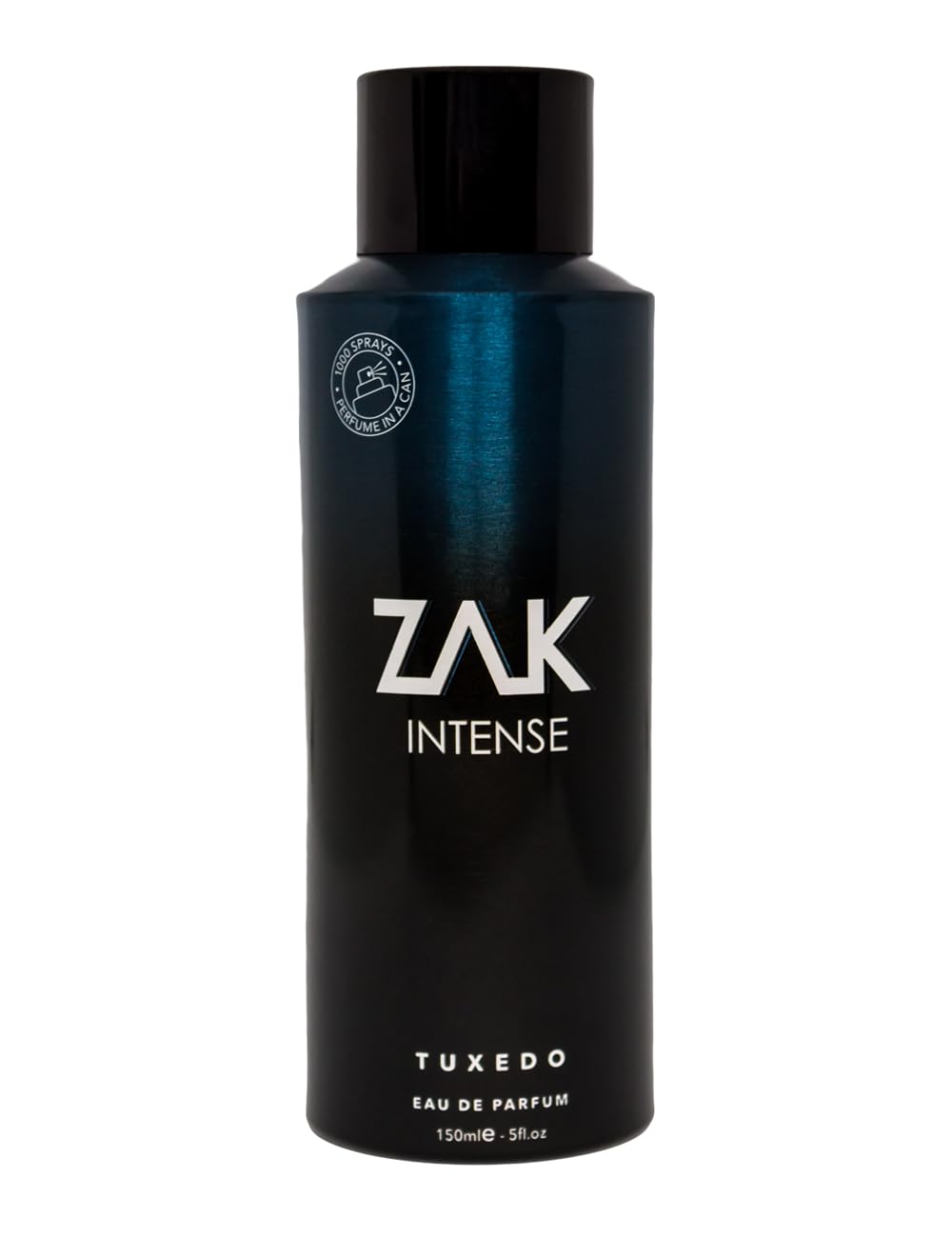 زاك انتس برفيوم توكسيدو 150م