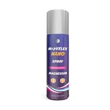 Movelex Nano 200Ml Spray
