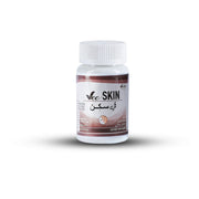 Vee Skin 30Tab