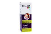 Ectonex Kids Spray