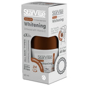 Starville Roll On 60 Ml Oriental Scent 1+50%
