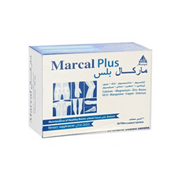 Marcal Plus 30Tab