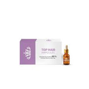 Infinity Top Hair 8Amp/10Ml