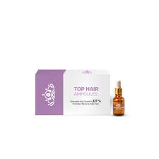 Infinity Top Hair 8Amp/10Ml