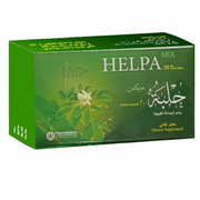 Helpa Mix 20Tab