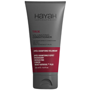 Hayah Trix Volumizing 20Ml Conditioner