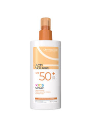 Dermactive Solaire Serum