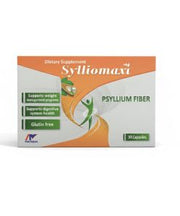 Sylliomaxi 30Caps