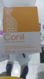 Conil 10Mg 10Sachets