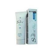 Sulfax Plus Gel 60Mg