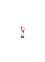 Vacation Sunscreen Green Tea Lotion 120Ml