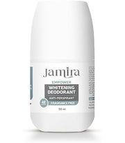 جاميرا رول اون بدون رائحه 50مل 1+1