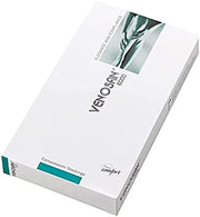 فينوسان شراب تحت الركبة M