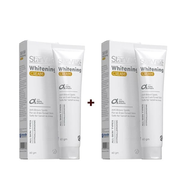 Starville Whitening 60Mg Cream 1+1