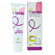 Natalo Lotion 60 Ml