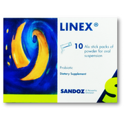 Linex 10 Packs