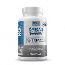 Omega -300 20Tab