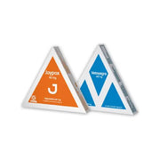 Joypox 60Mg + Vetoyagra 100Mg