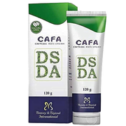 Cafa Dsda 120Gm Cream
