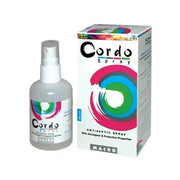 Cordo-C 60Ml Spray